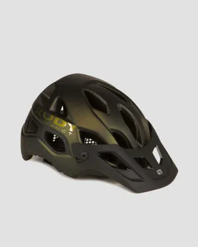 RUDY PROJECT Protera+ cycling helmet hl80010-nd