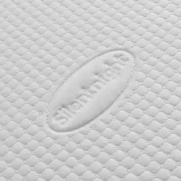 Safe Nights by Silentnight Essential Cot Mattress | Grattan