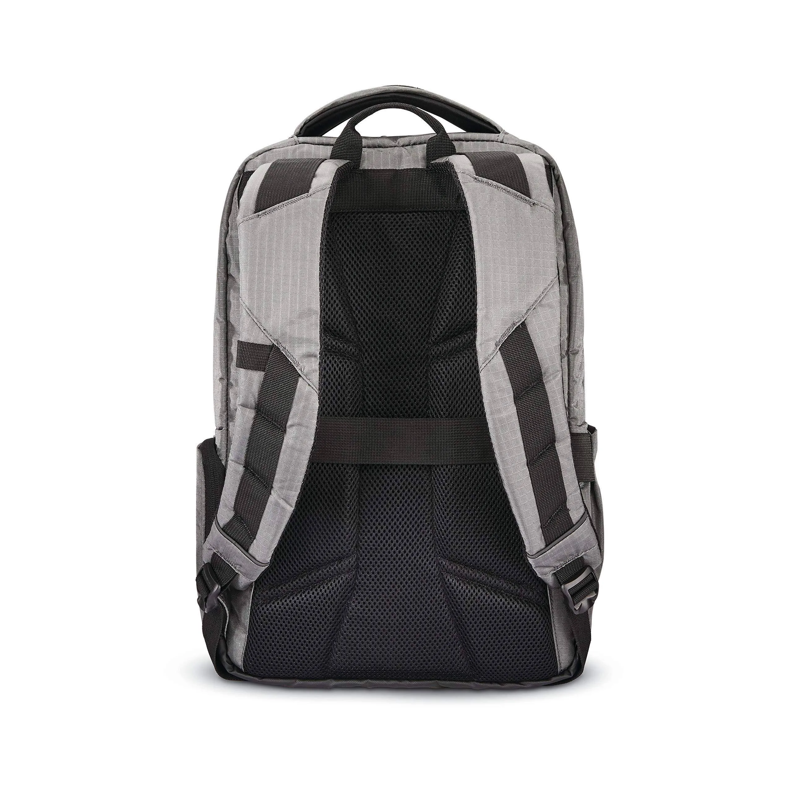 Samsonite Tectonic Easy Rider Backpack  