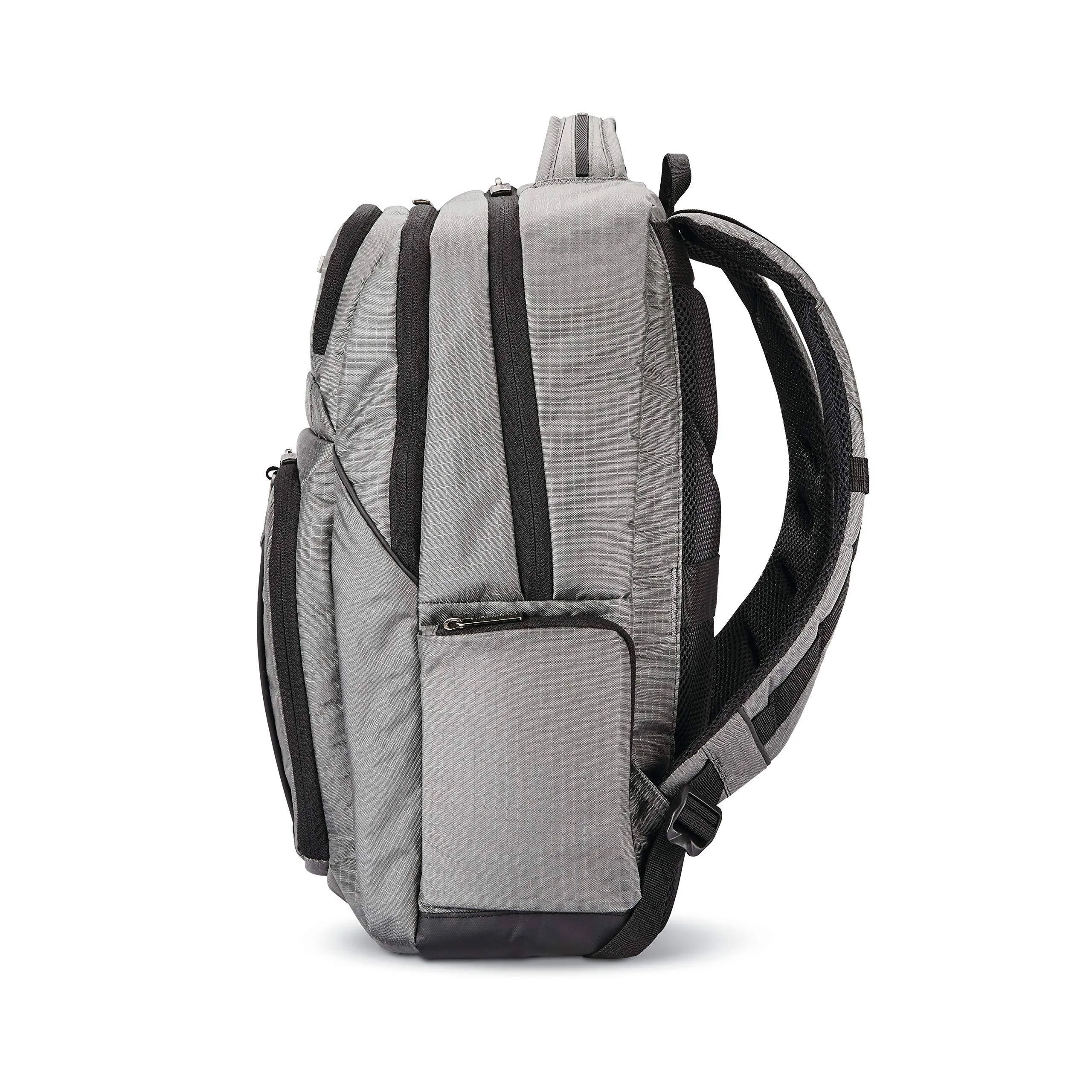 Samsonite Tectonic Easy Rider Backpack  