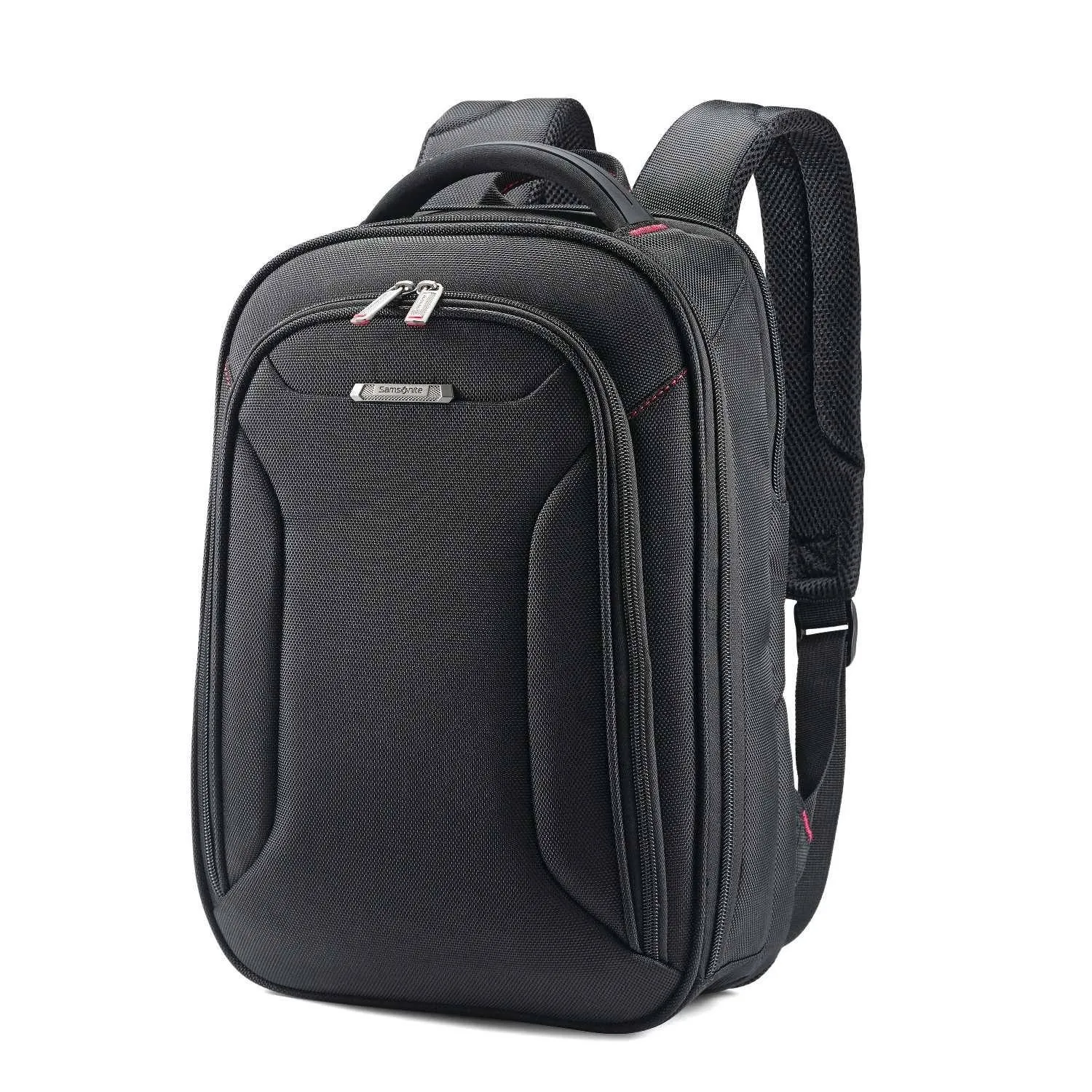 Samsonite Xenon 3.0 Small Backpack Business  