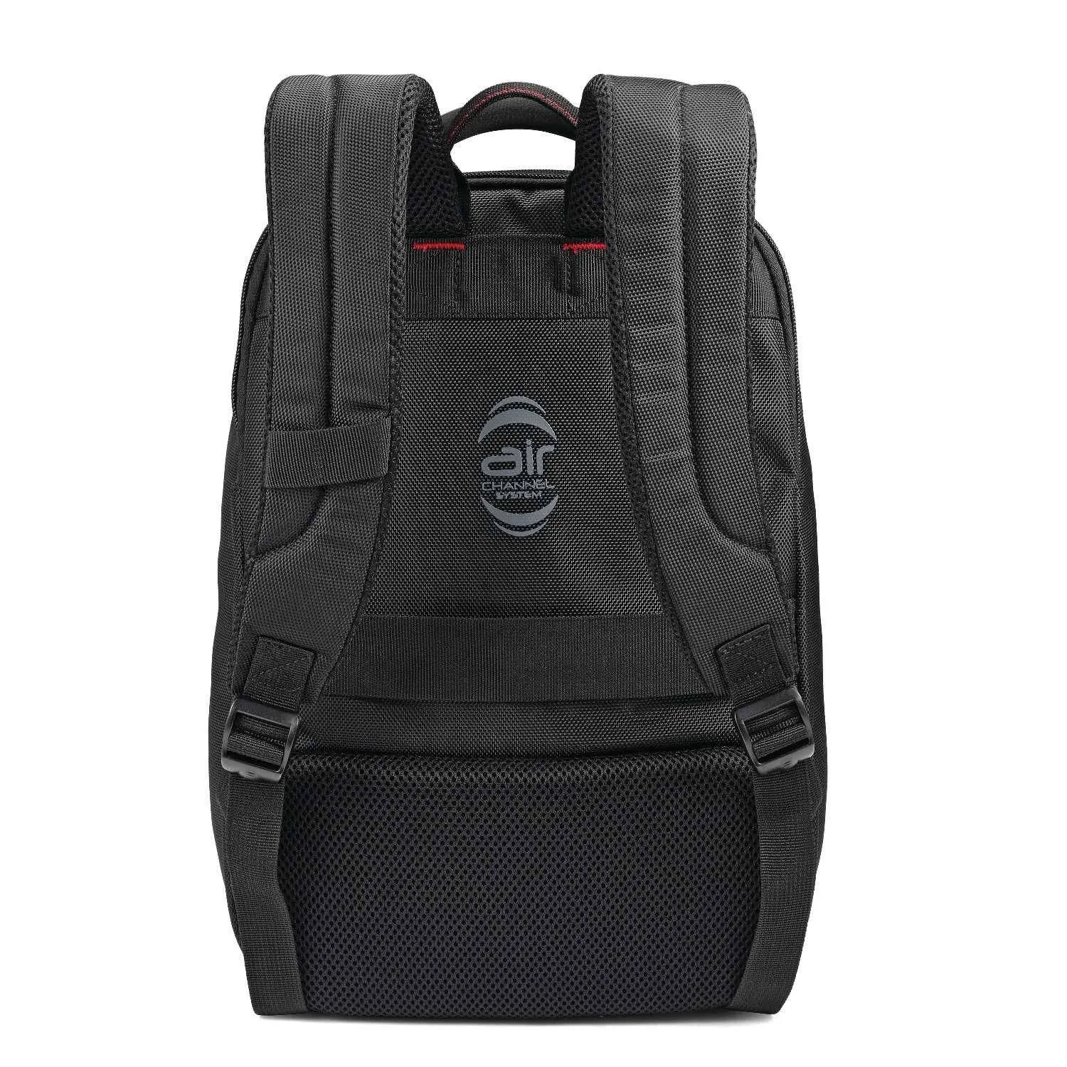 Samsonite Xenon 3.0 Small Backpack Business  