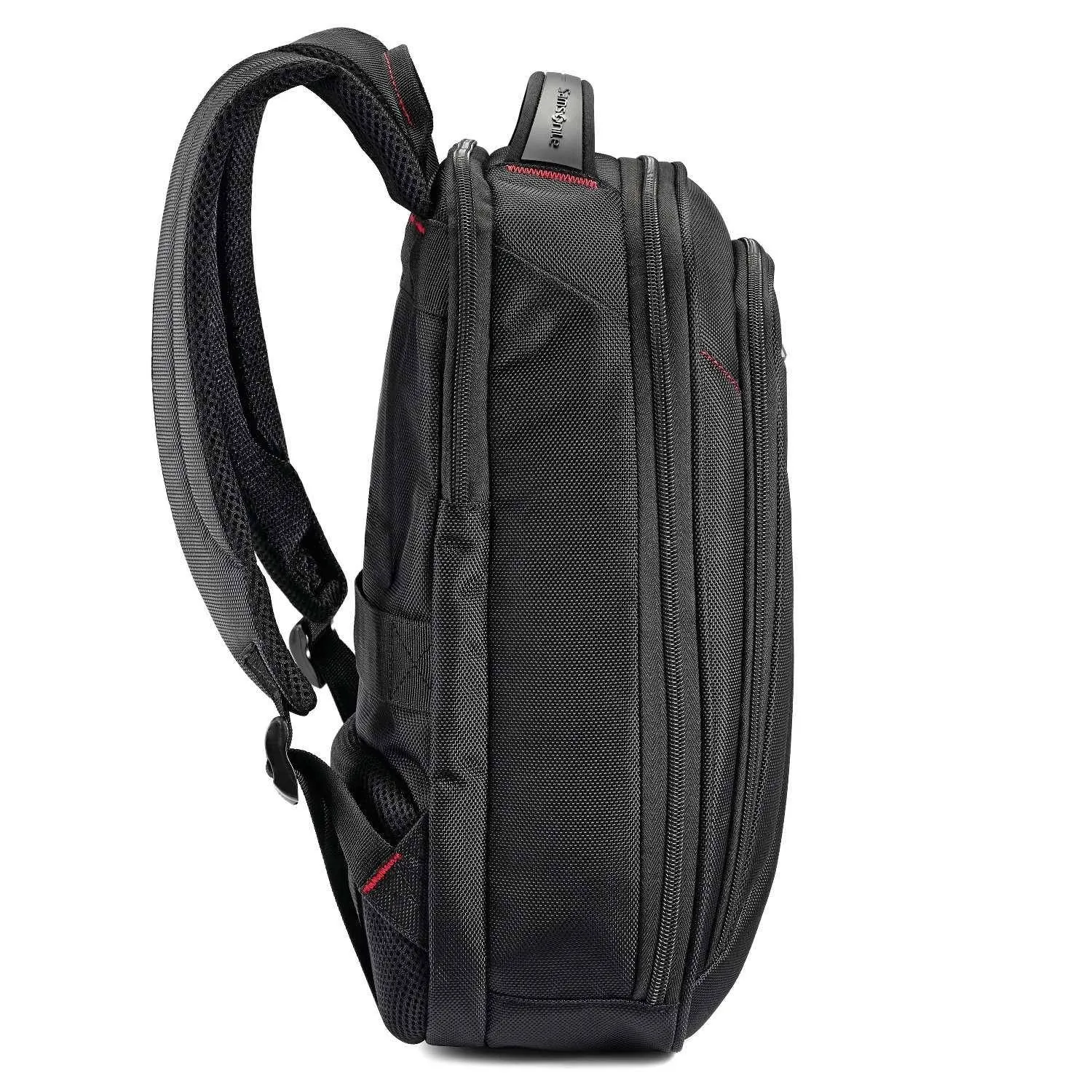 Samsonite Xenon 3.0 Small Backpack Business  