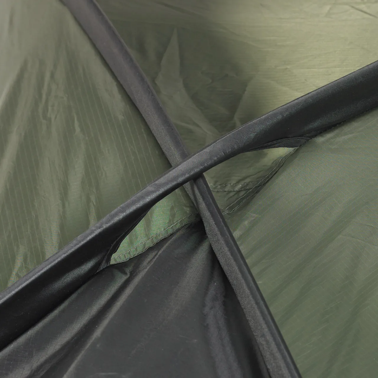 SCORPION 3 IX Tent Olive 3 Person 