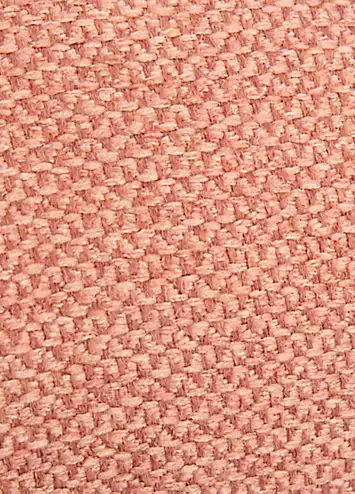 Scruffs Seattle Dog Mattress - Coral | Kaleidoscope