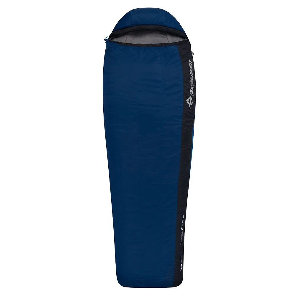 Sea to Summit Trailhead Regular ThII Sleeping Bag