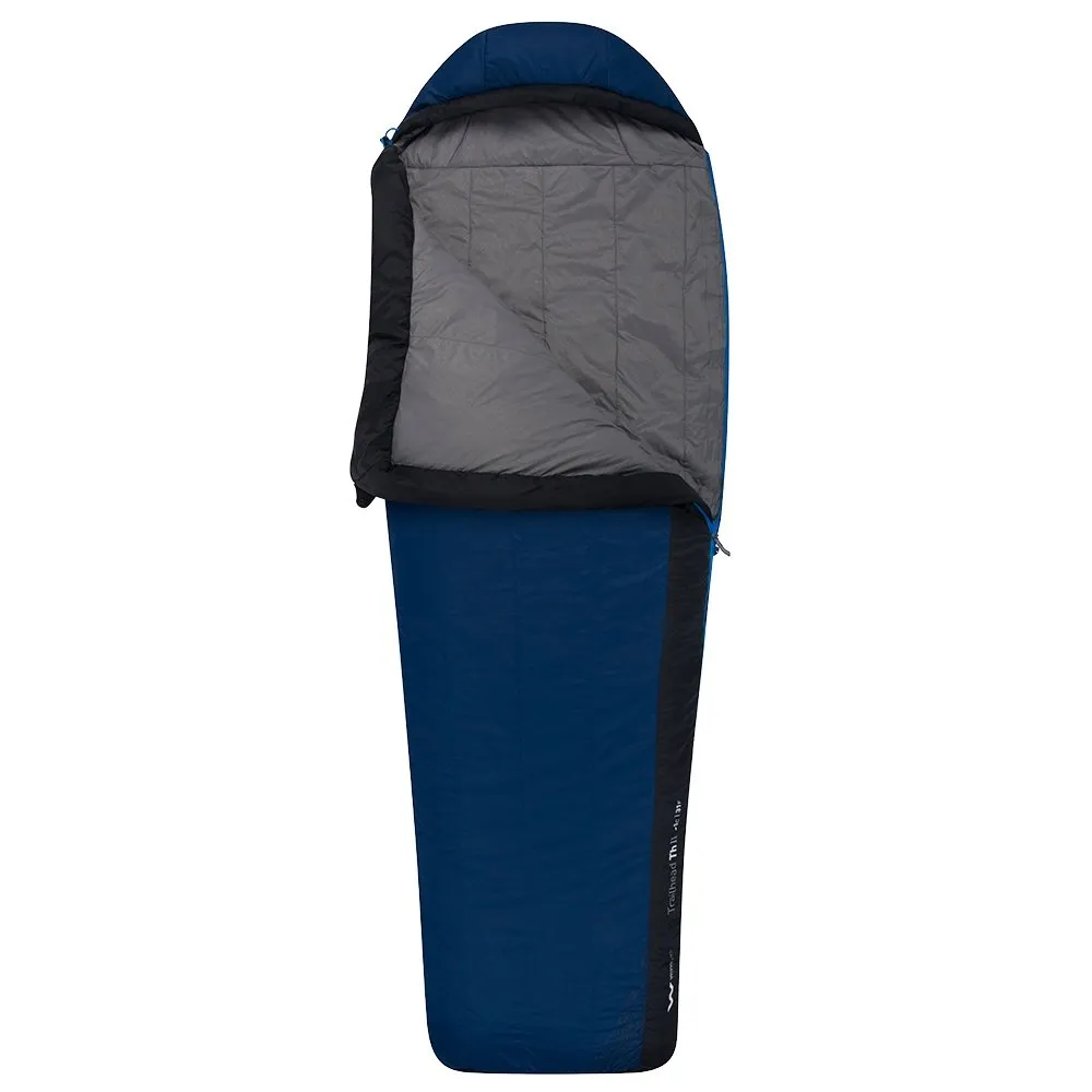 Sea to Summit Trailhead Regular ThII Sleeping Bag