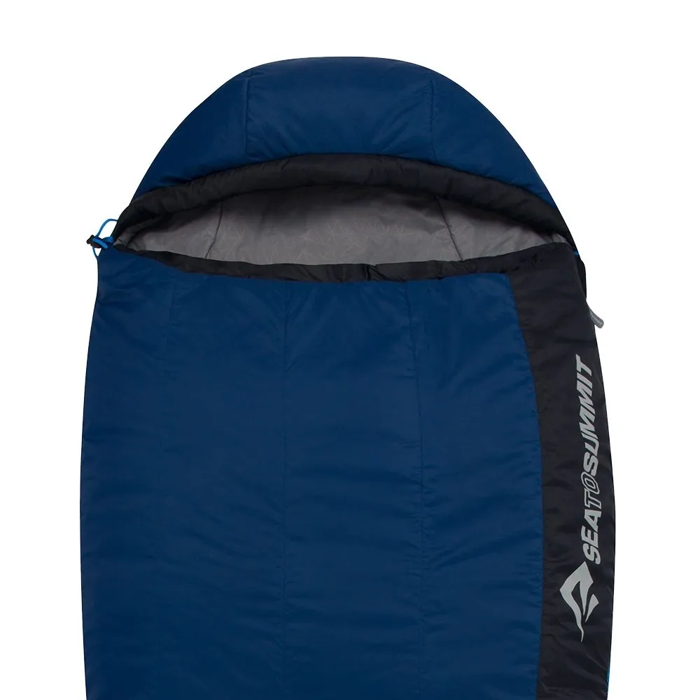 Sea to Summit Trailhead Regular ThII Sleeping Bag