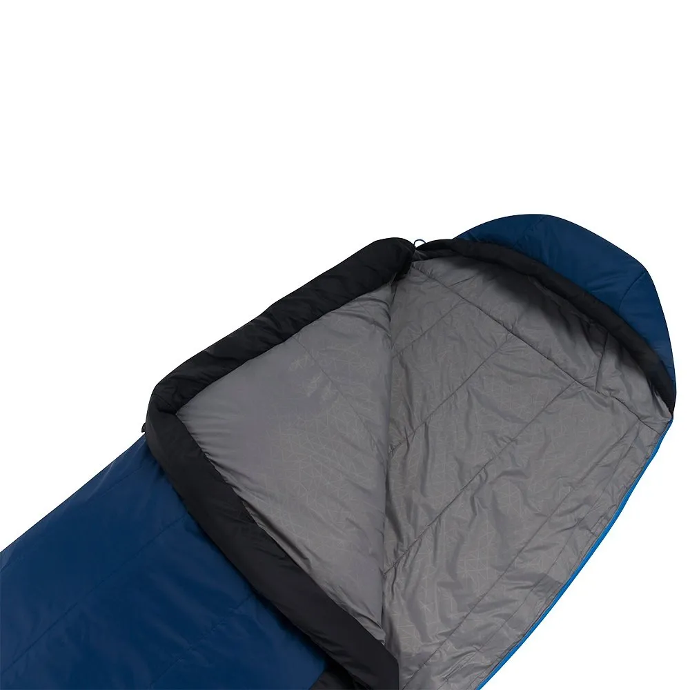 Sea to Summit Trailhead Regular ThII Sleeping Bag