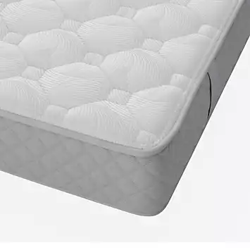 Sealy Advantage Claremont Mattress | Kaleidoscope