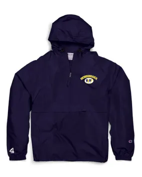 Sewanhaka Champion Jacket