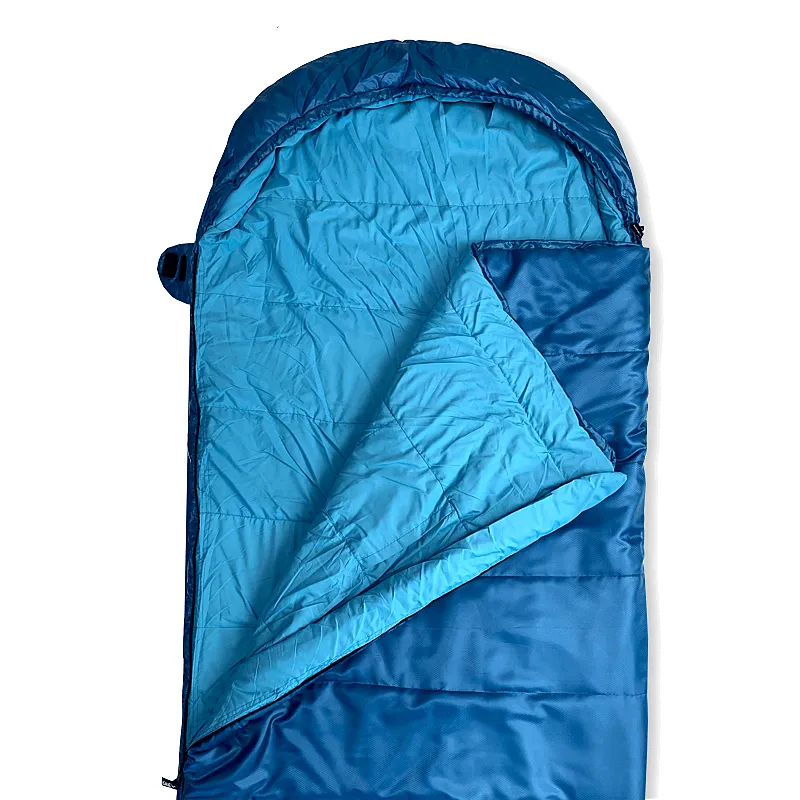 Sherpa Pemba 0 Sleeping Bag