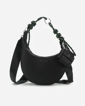 Shoulder Bag Helene - Black