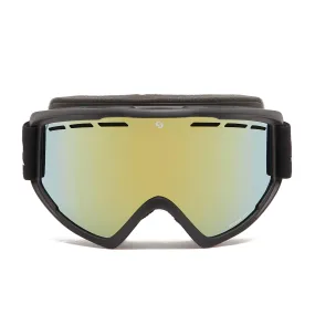 Sinner Men's Batawa OTG Ski Goggles | Millets