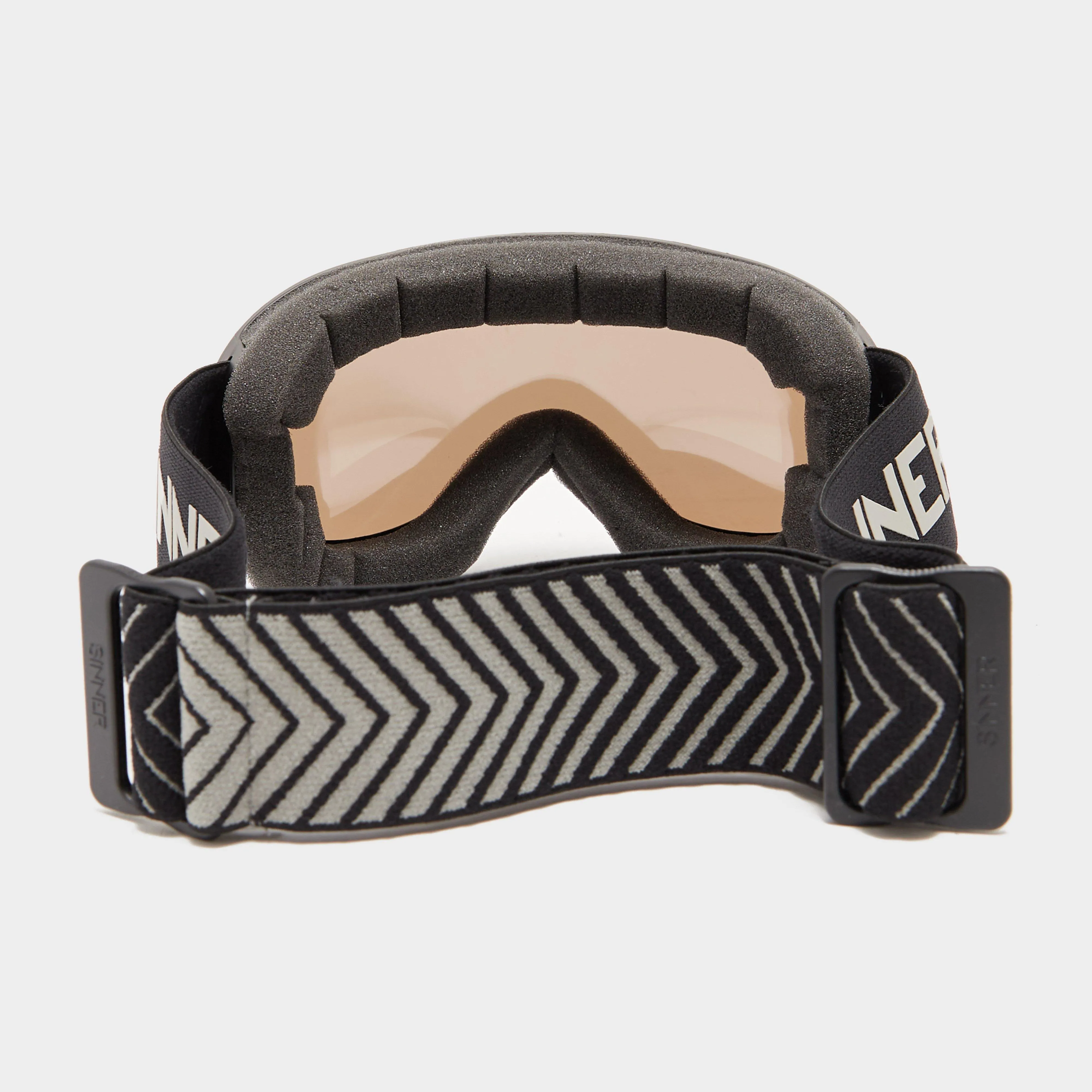 Sinner Vorlage Ski Goggles | Millets