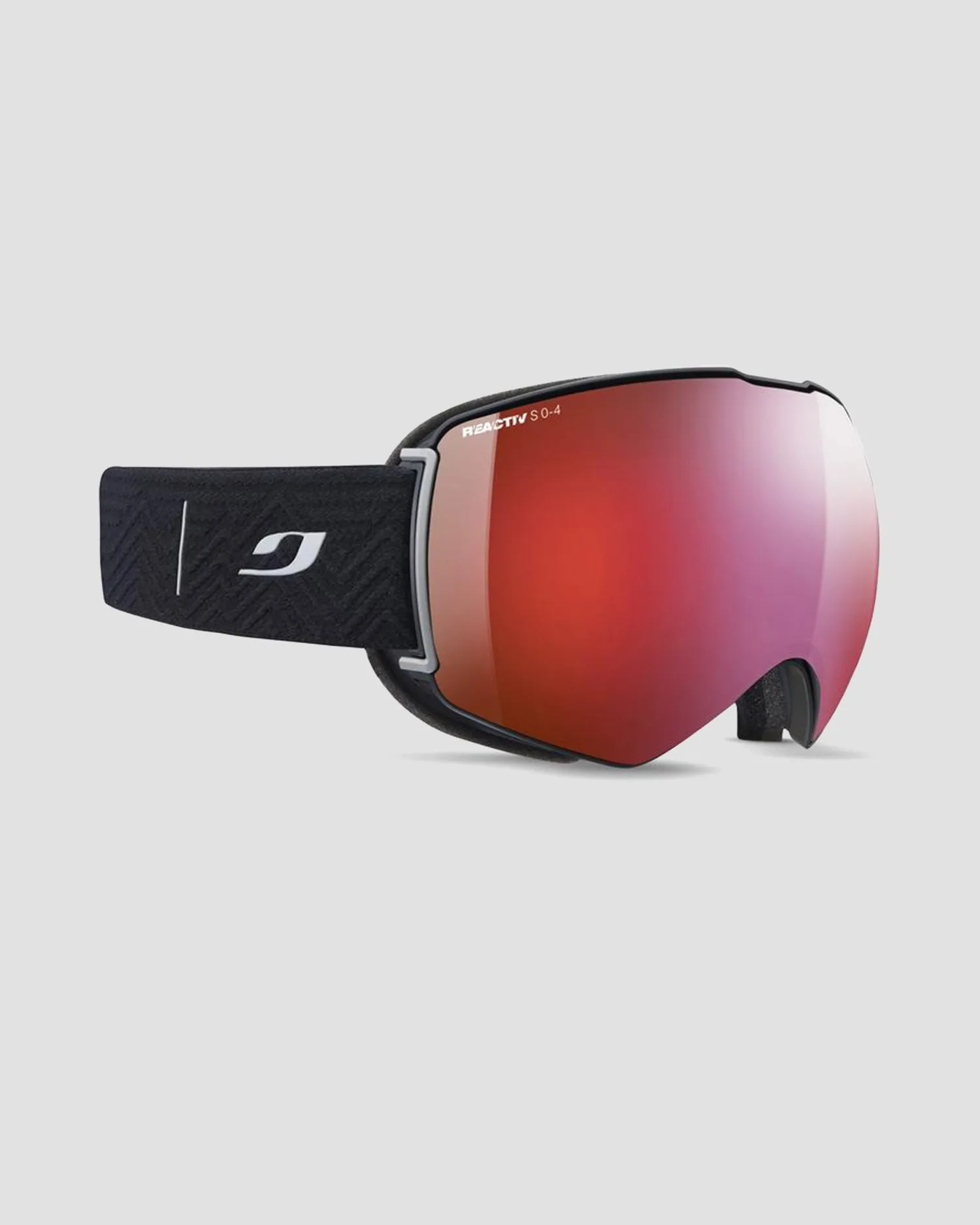 Ski goggles Julbo Light Year Reactiv  j774-40143