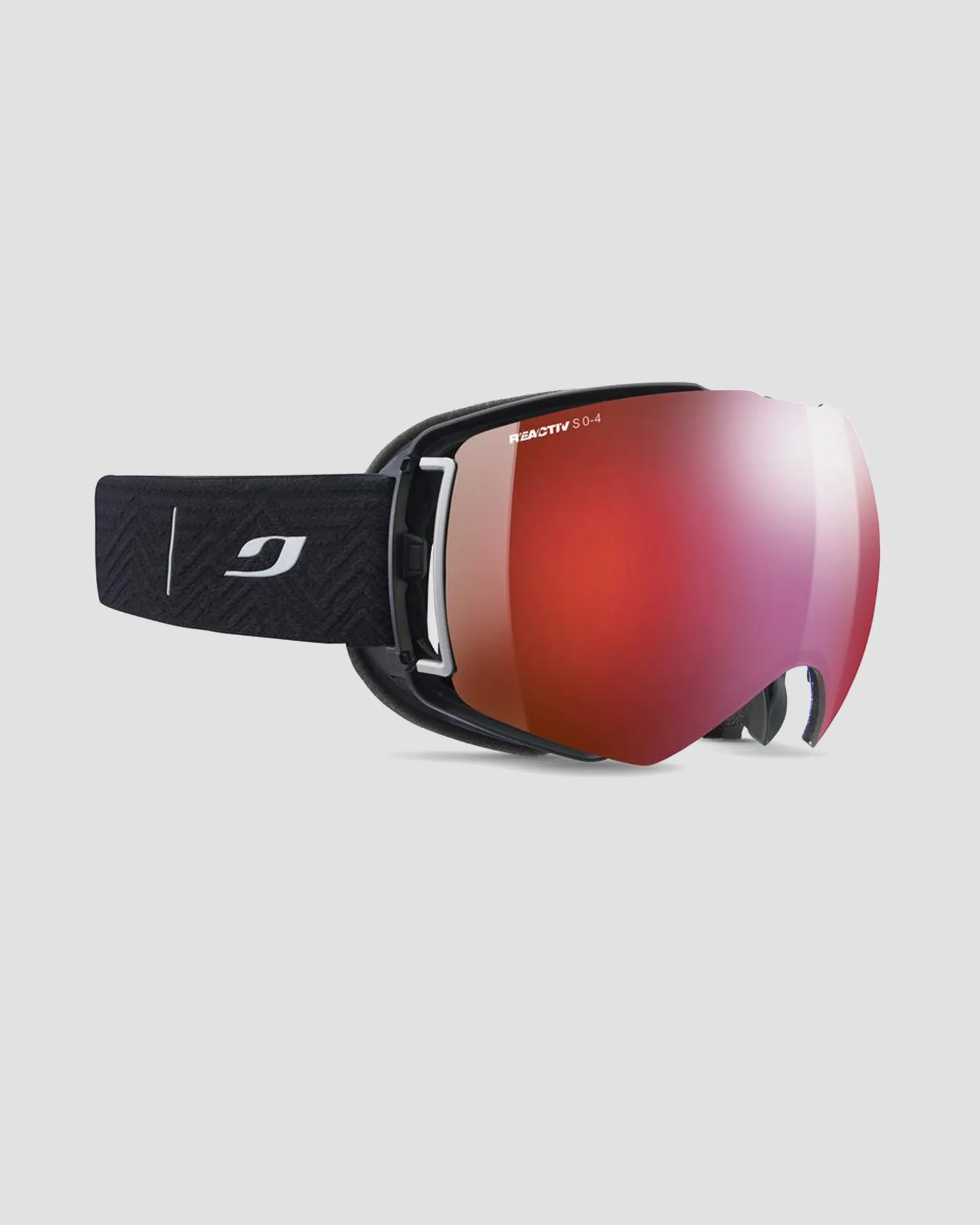 Ski goggles Julbo Light Year Reactiv  j774-40143