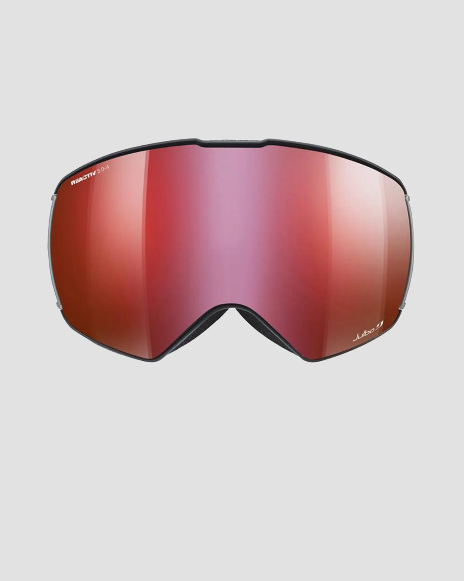 Ski goggles Julbo Light Year Reactiv  j774-40143