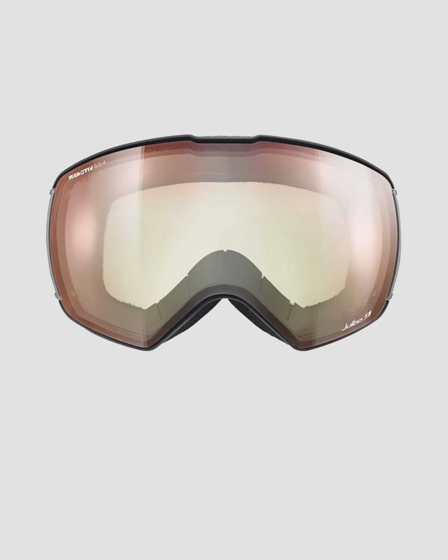 Ski goggles Julbo Light Year Reactiv  j774-40143