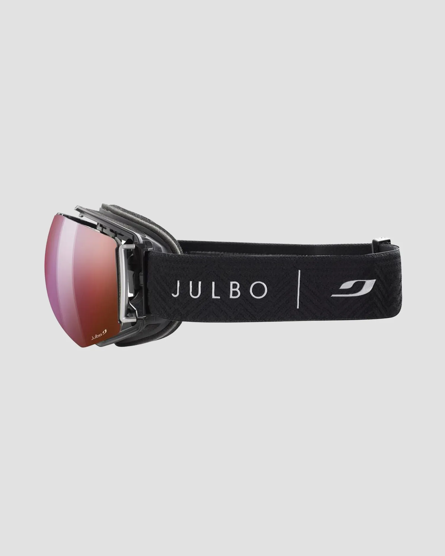 Ski goggles Julbo Light Year Reactiv  j774-40143