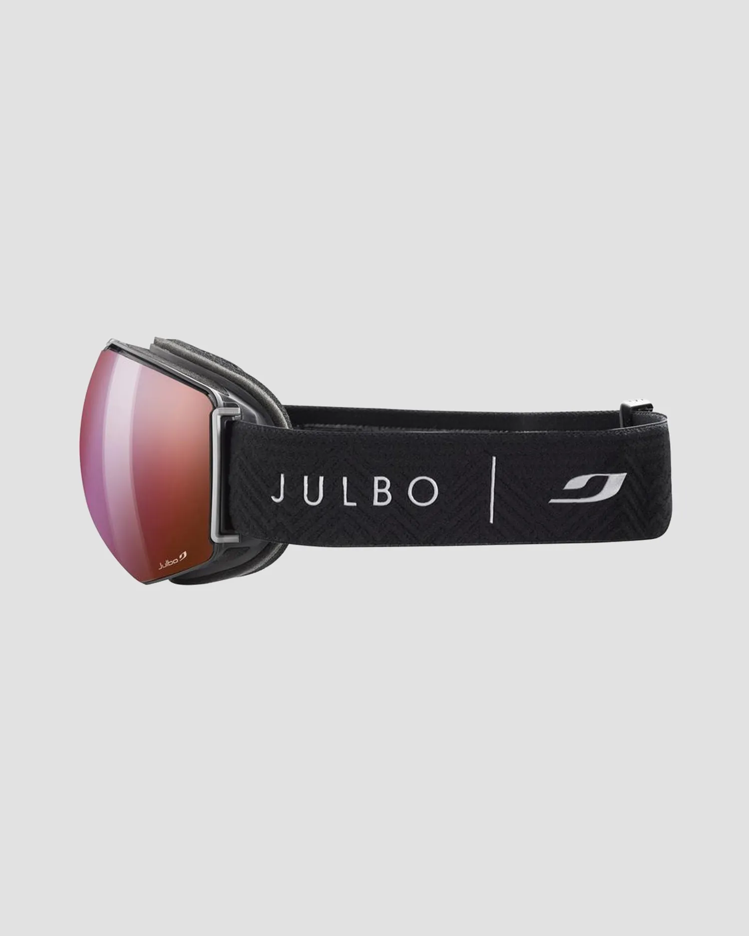 Ski goggles Julbo Light Year Reactiv  j774-40143