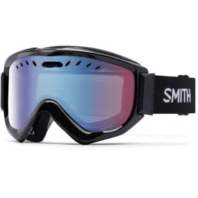 Smith Knowledge OTG - Ski goggles