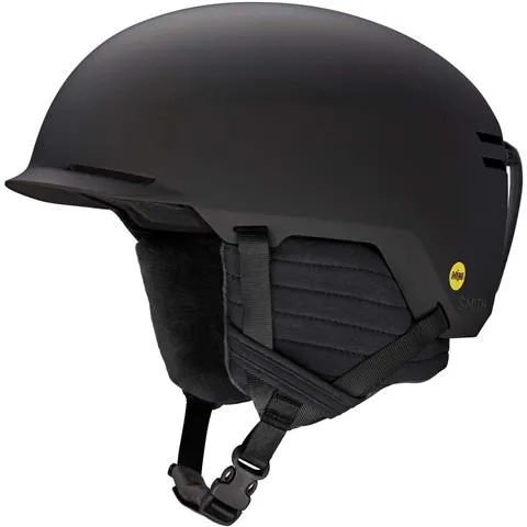 Smith Scout Jr. MIPS Helmet for Kids | WinterKids