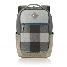 Solo Urban Collection Nomad Laptop Backpack  