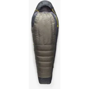 Spark Pro -1C  Down Sleeping Bag - Regular