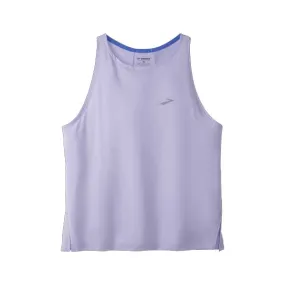 Sprint Free Tank donna