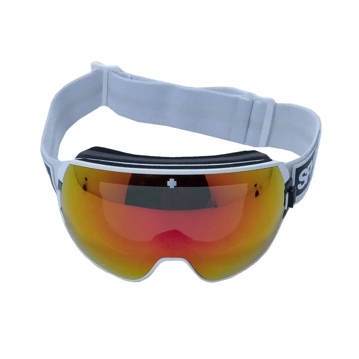 Spy Optic Ski Goggles