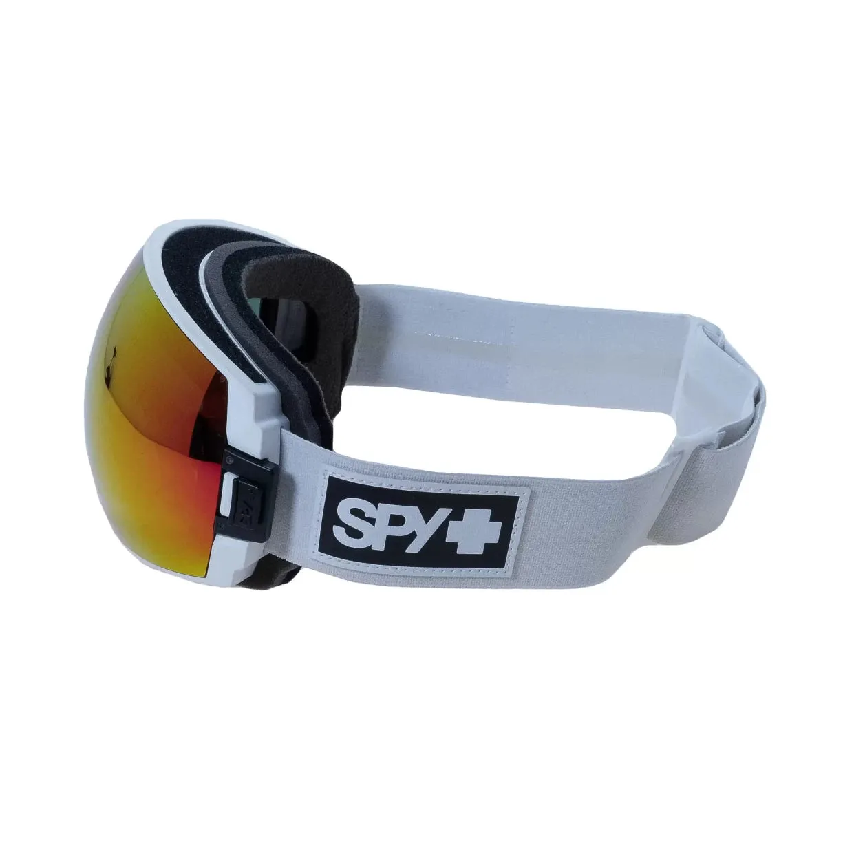 Spy Optic Ski Goggles