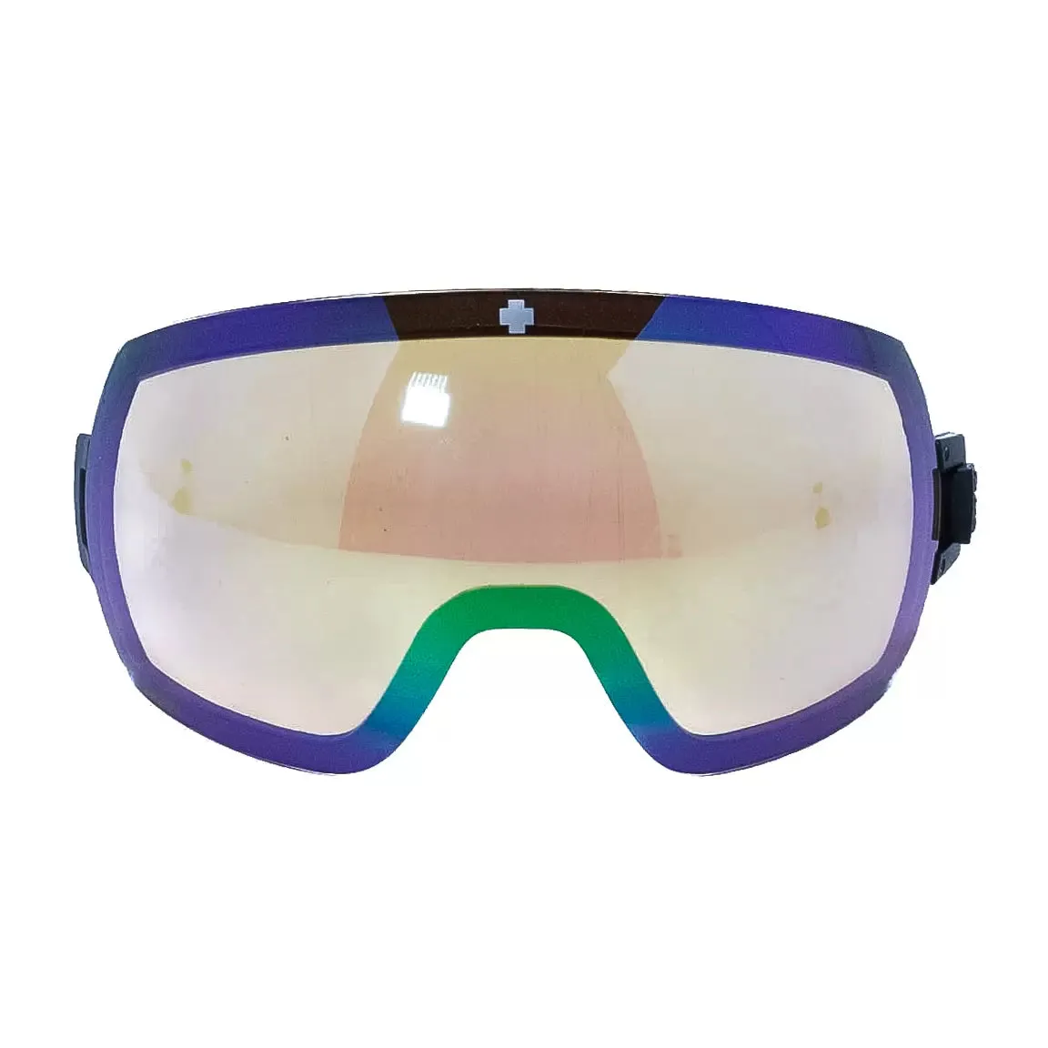 Spy Optic Ski Goggles