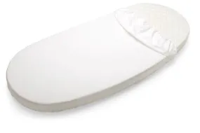 Stokke Sleepi Junior Fitted Sheet