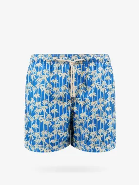 SWIM SHORTS