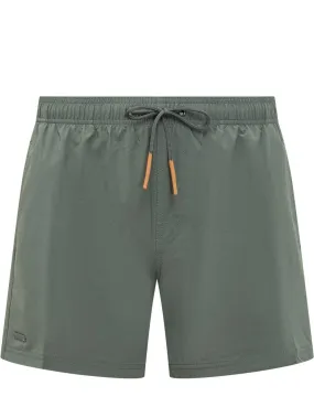 Swimming Shorts