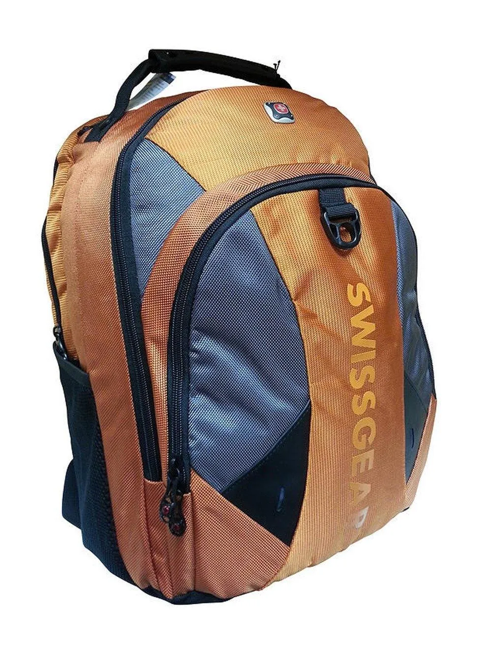 Swissgear Pulsar 16