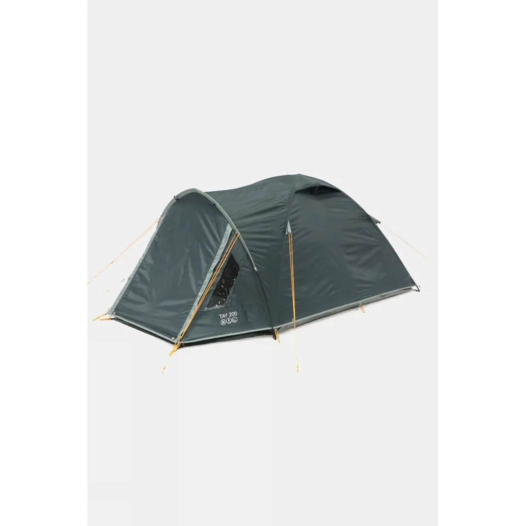 Tay 200 Tent