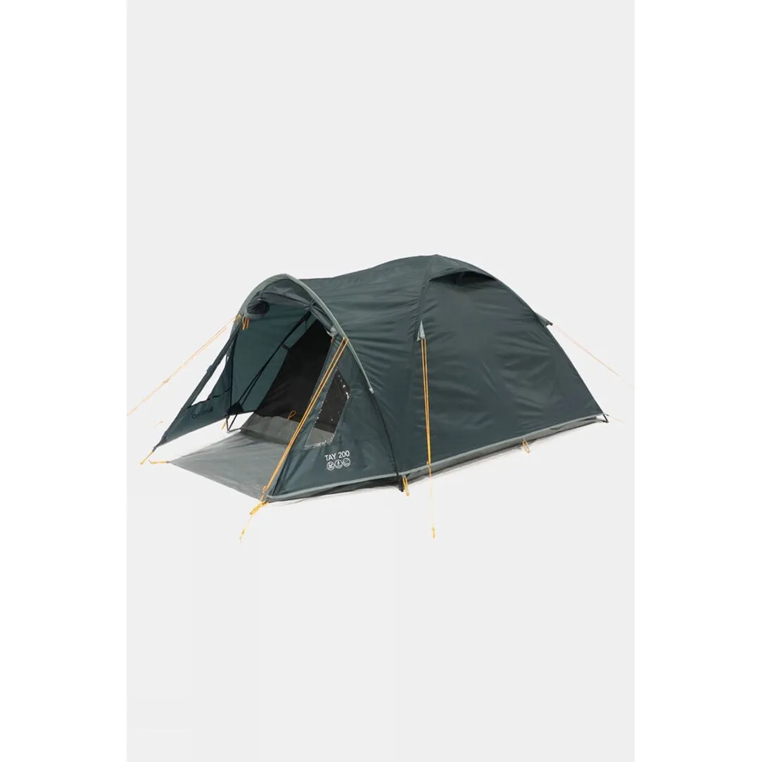 Tay 200 Tent