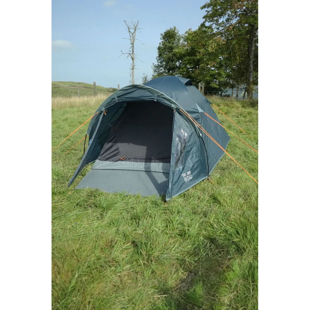 Tay 200 Tent