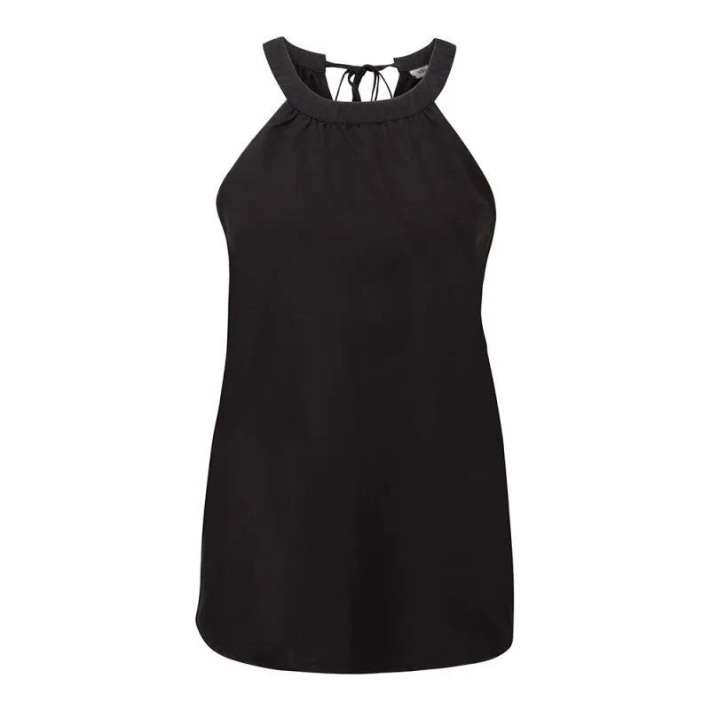 Tentree  Delta Tank - Canottiera - Donna