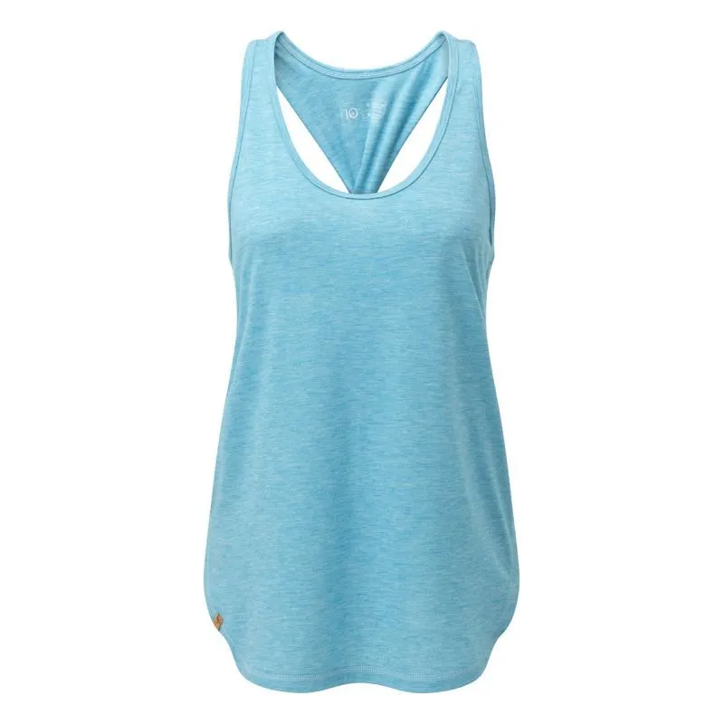 Tentree  Destination Tank - Donna