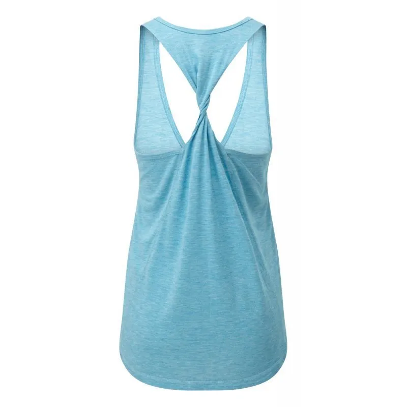 Tentree  Destination Tank - Donna