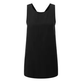 Tentree  Harbour Tank - Donna