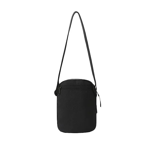 The North Face Jester Crossbody Bag TNF Black