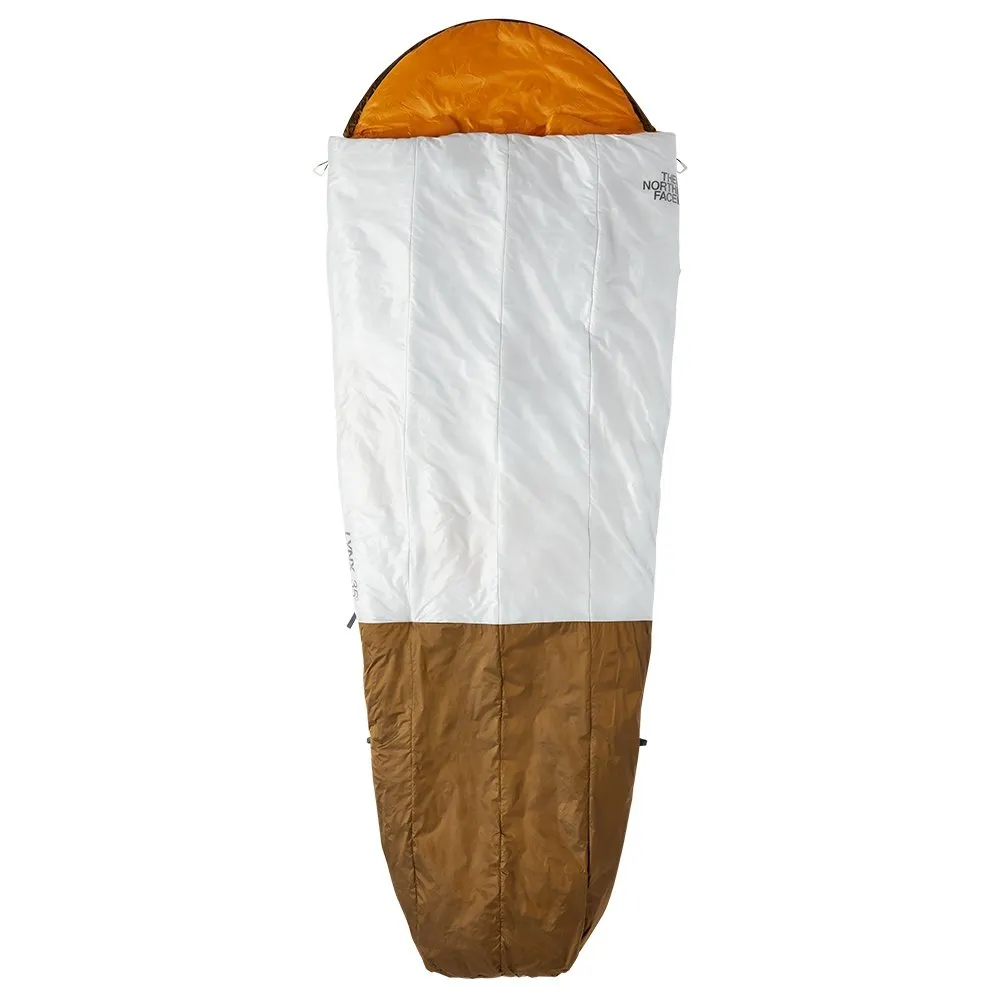 The North Face Lynx Eco Sleeping Bag