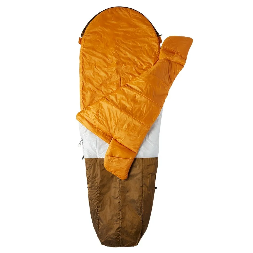 The North Face Lynx Eco Sleeping Bag