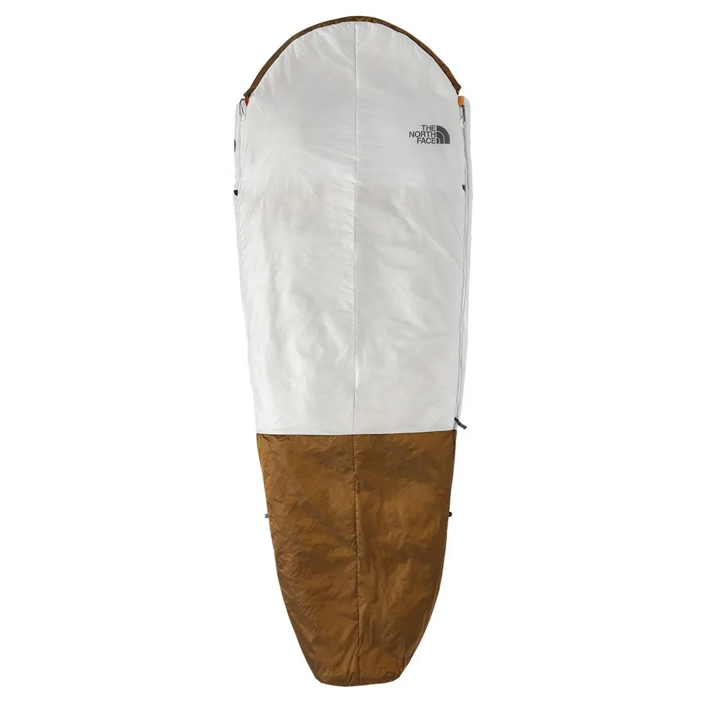 The North Face Lynx Eco Sleeping Bag