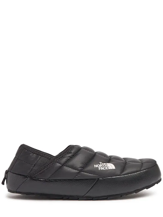 The North Face   Thermoball Traction mules 