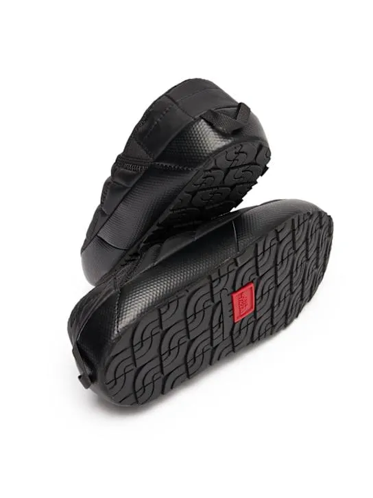 The North Face   Thermoball Traction mules 